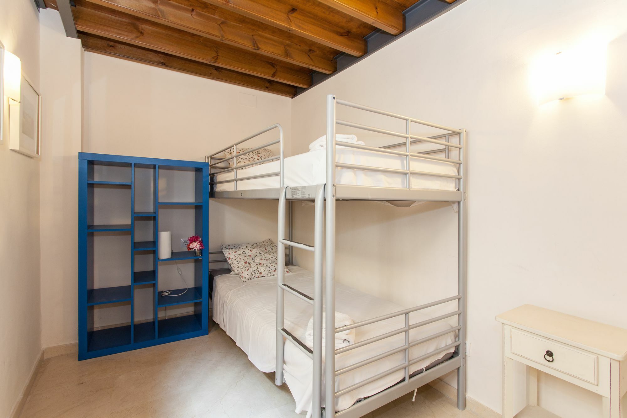 Apartamento Castilla Sevilla Kültér fotó